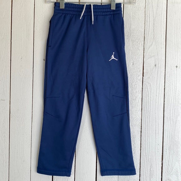 Therma-Fit Pants - Picture 1 of 8